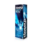 cd-close-up-now-glacier-90g-308439-308439-2