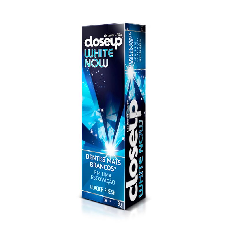 cd-close-up-now-glacier-90g-308439-308439-2