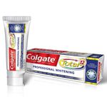 cd-colgate-tt-12-prof-whit-100-309710-309710-1