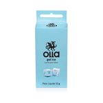 gel-lubrif-olla-ice-50g-310468-310468-1