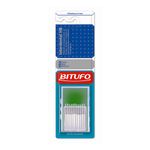 ed-bitufo-interd-hb-u-fina-314102-314102-1