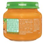 frutas-120gr-mamao-laranja-319708-319708-1