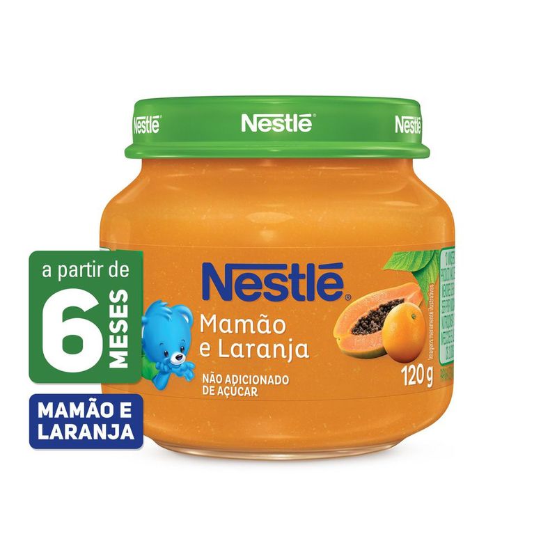 frutas-120gr-mamao-laranja-319708-319708-2