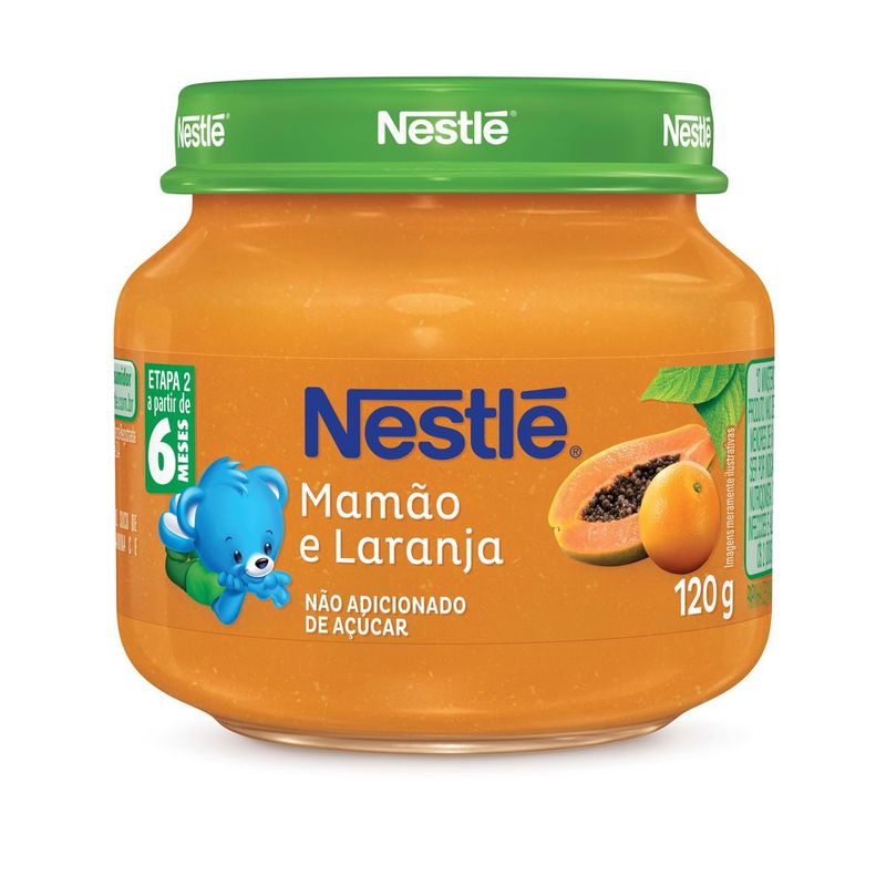 frutas-120gr-mamao-laranja-319708-319708-3