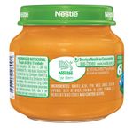 frutas-120gr-mamao-laranja-319708-319708-4