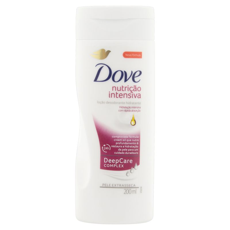 lc-dove-nutricao-intensiva-200-321753-321753-1