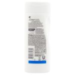 lc-dove-nutricao-intensiva-200-321753-321753-2