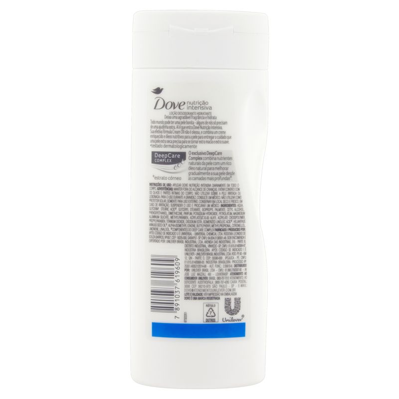 lc-dove-nutricao-intensiva-200-321753-321753-2