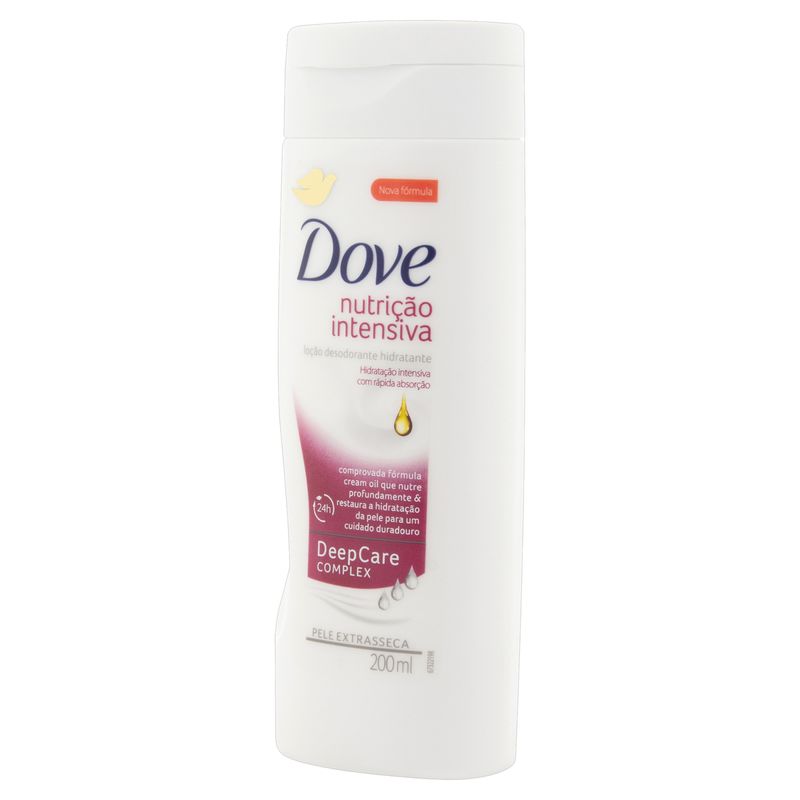 lc-dove-nutricao-intensiva-200-321753-321753-3