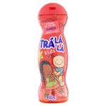 sh-tra-la-la-red-volume-480ml-323837-323837-1