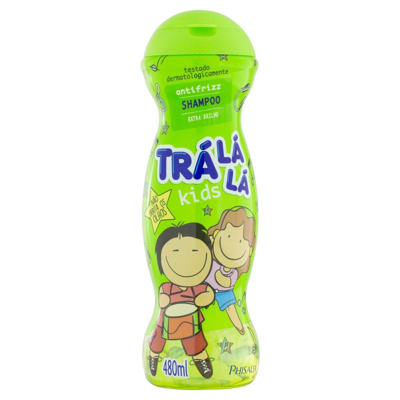 sh-tra-la-la-anti-frizz-480ml-323853-323853-1