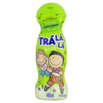 co-tra-la-la-anti-frizz-480ml-323888-323888-1
