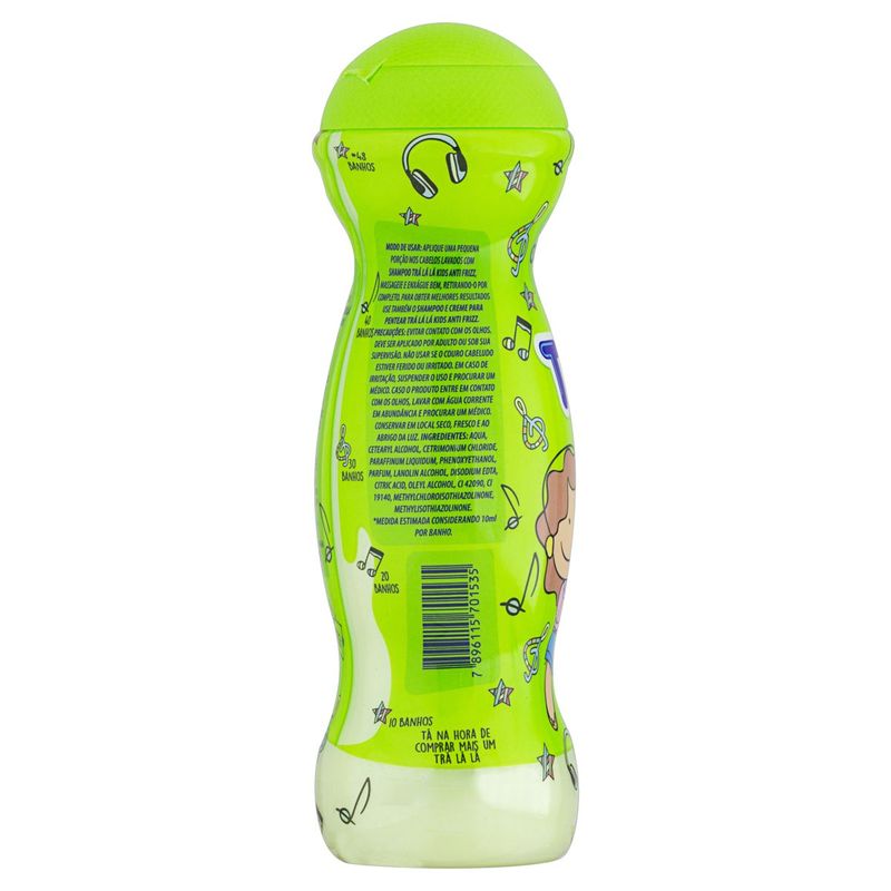 co-tra-la-la-anti-frizz-480ml-323888-323888-2