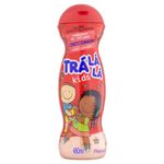 co-tra-la-la-red-volume-480ml-323896-323896-1