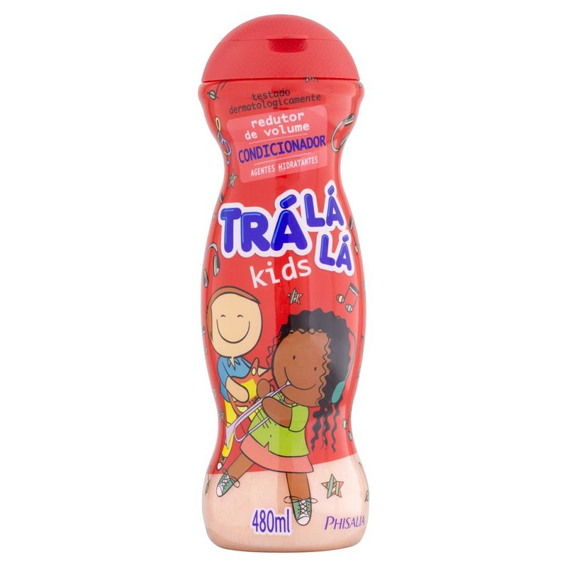 co-tra-la-la-red-volume-480ml-323896-323896-1