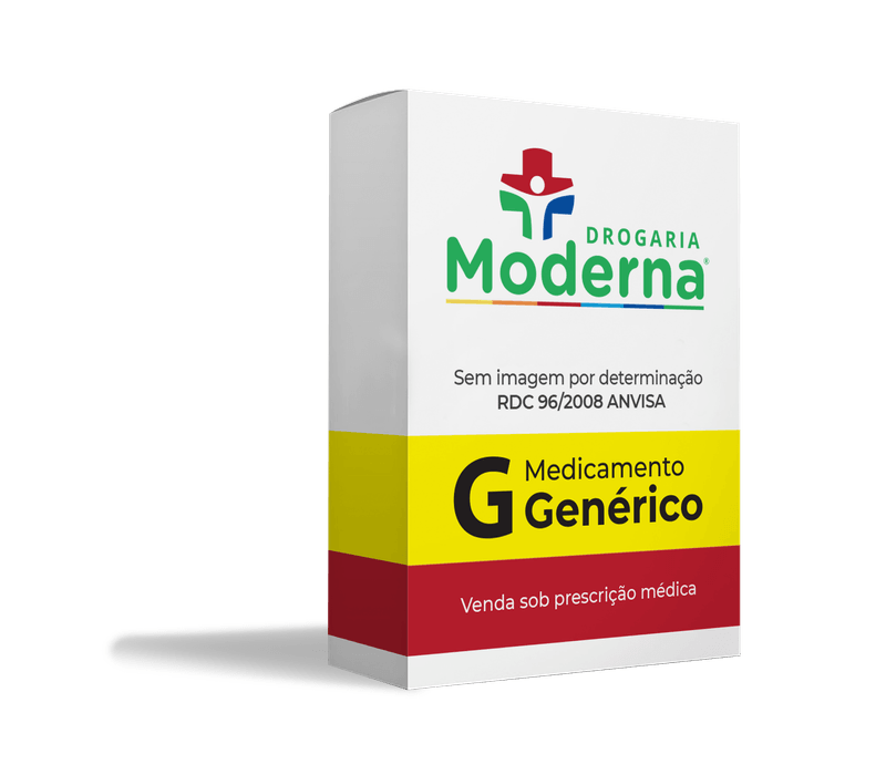 guaifenesina-neo-gen-120ml-cer-659010-659010-1