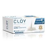 sabonete-em-barra-cloy-hidratante-milk-care-80g-6-unidades-Drogaria-SP-691020