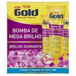kit-bomba-niely-m-brilho-c3-15-000471-000471-1