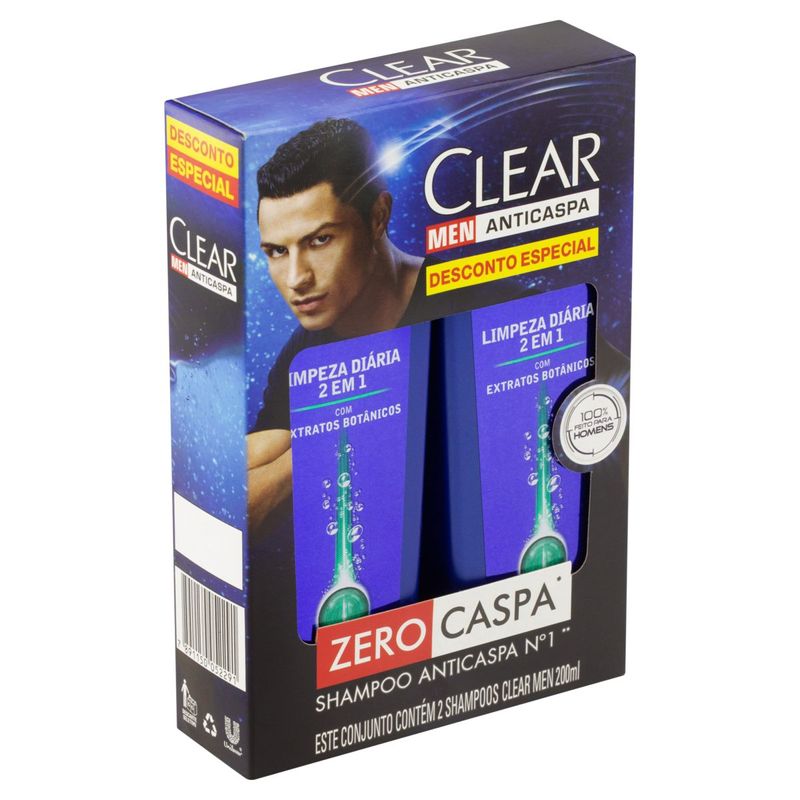 kit-clear-sh-limp-diar-200-c-2-001305-001305-2