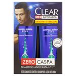 kit-clear-sh-limp-diar-200-c-2-001305-001305-3