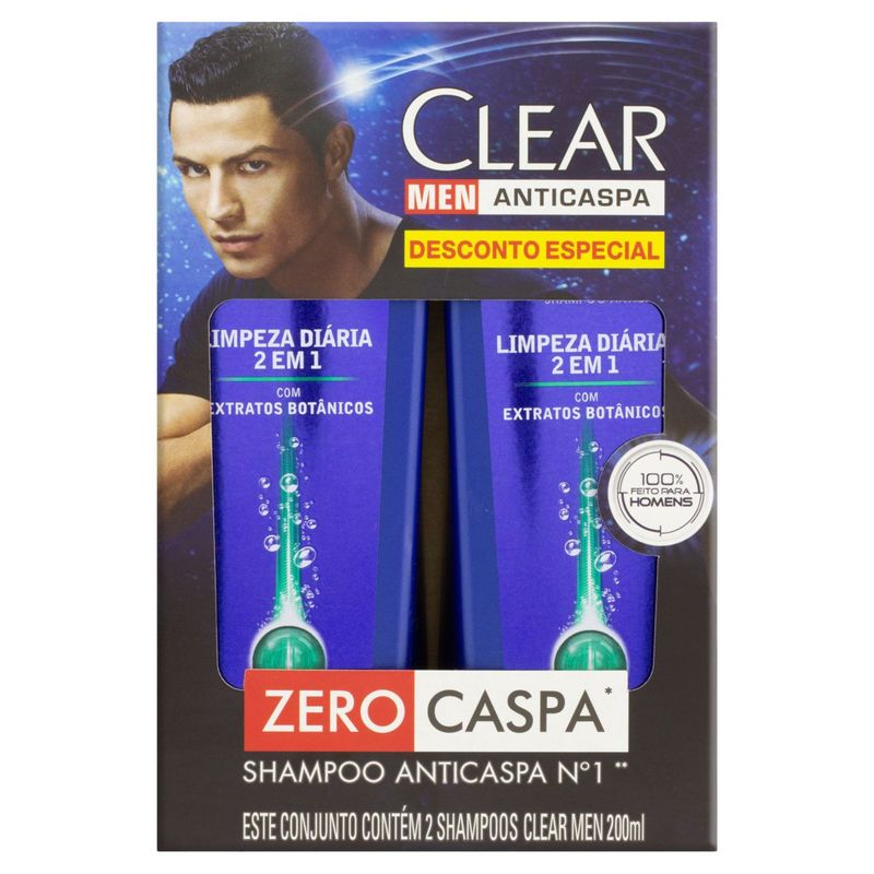 kit-clear-sh-limp-diar-200-c-2-001305-001305-3