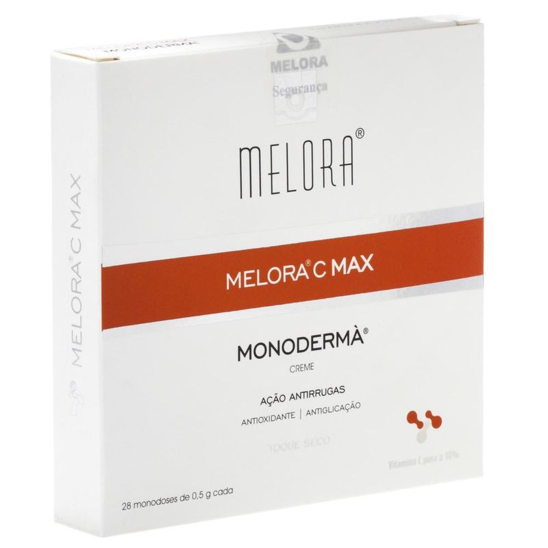melora-c-max-monoderma14g-c-28-004150-004150-1