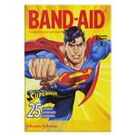 band-aid-vingadores-25un-004416-004416-1