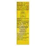band-aid-vingadores-25un-004416-004416-2