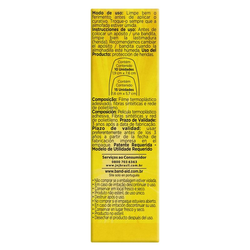 band-aid-vingadores-25un-004416-004416-2