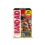 band-aid-procurando-dory-25-un-004424-004424-1