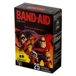 band-aid-procurando-dory-25-un-004424-004424-3