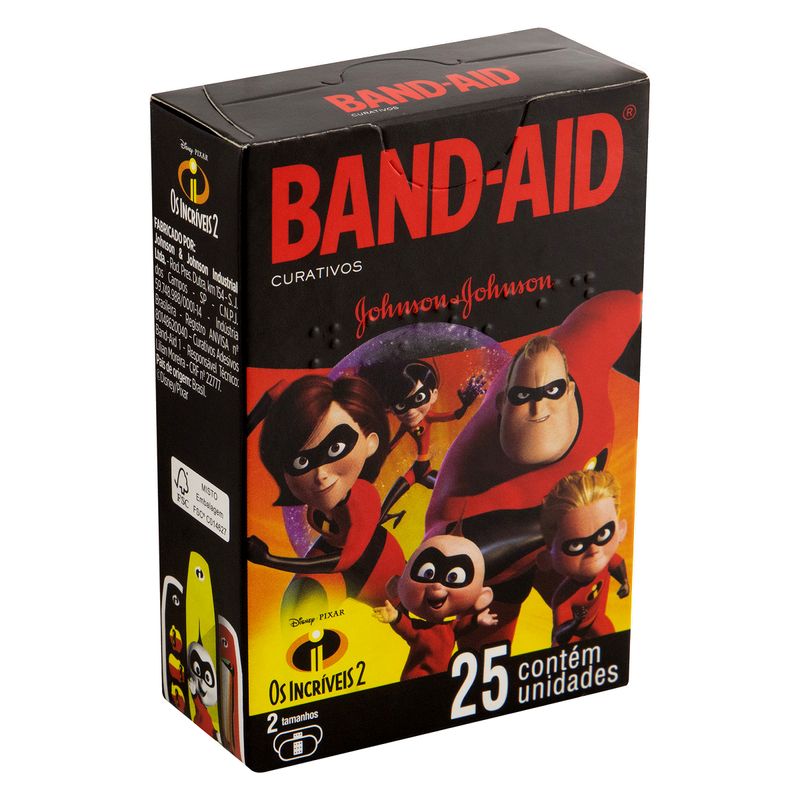 band-aid-procurando-dory-25-un-004424-004424-4