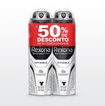 des-rexona-m-invis-90g-c-2-50--005249-005249-1