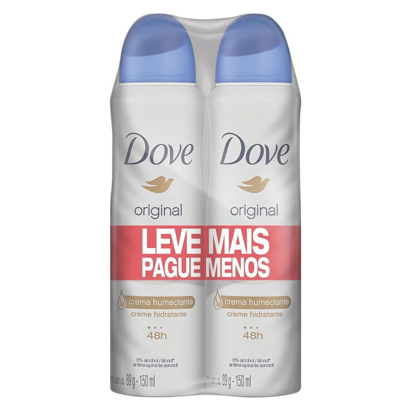des-dove-f-origin-89g-c-2-50--006478-006478-1