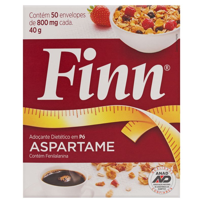 finn-aspartame-c-50-007846-007846-1