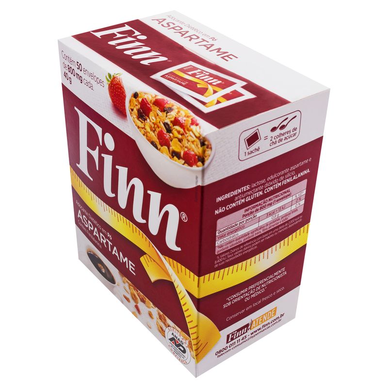 finn-aspartame-c-50-007846-007846-3