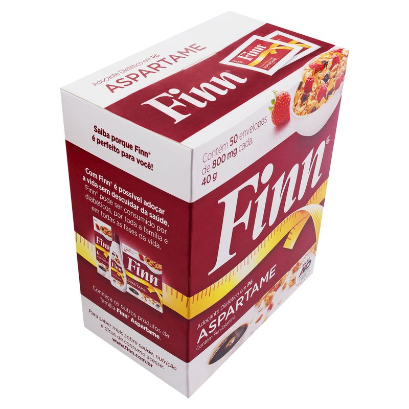 finn-aspartame-c-50-007846-007846-4