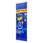 refil-baygon-6-noites-c-6-008583-008583-1