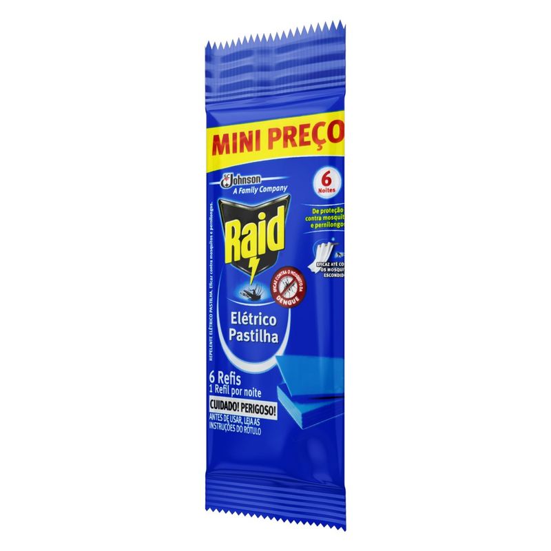 refil-baygon-6-noites-c-6-008583-008583-1