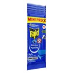 refil-baygon-6-noites-c-6-008583-008583-2