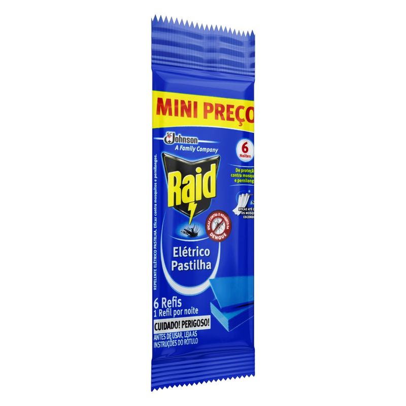 refil-baygon-6-noites-c-6-008583-008583-2