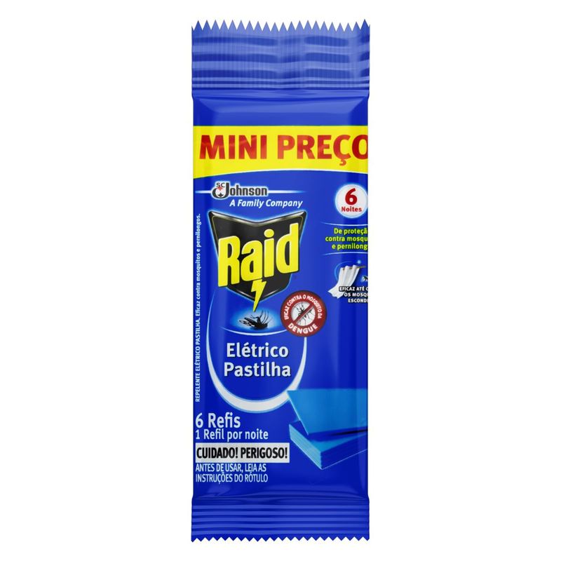 refil-baygon-6-noites-c-6-008583-008583-3
