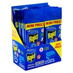 refil-baygon-6-noites-c-6-008583-008583-5