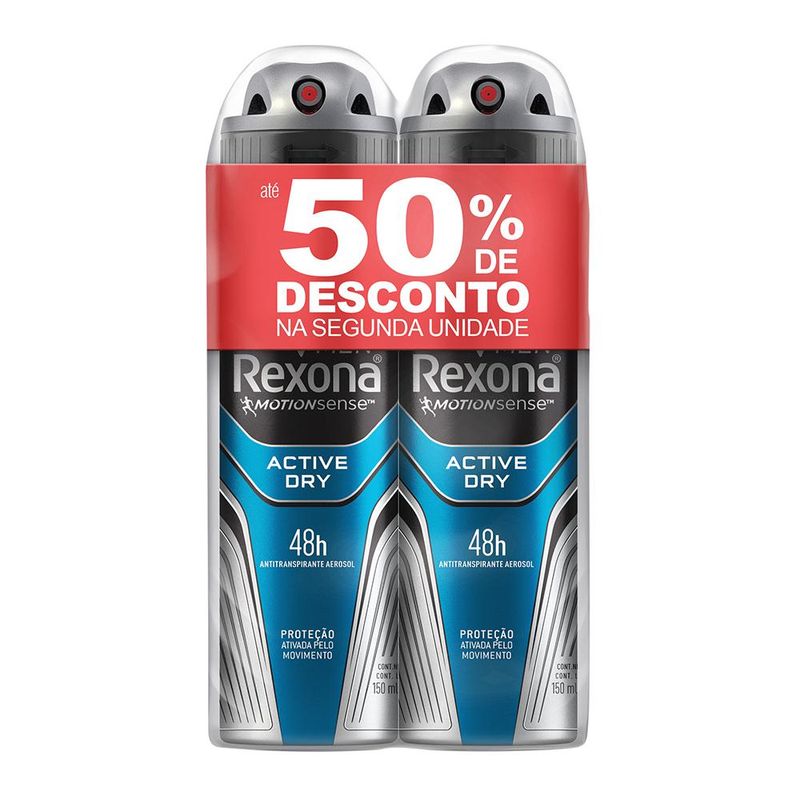 des-rexona-m-activ-90g-c-2-50--009886-009886-1