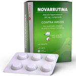 novarrutina-30-comp-010375-010375-1