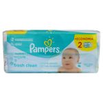 lenco-umed-pampers-reg-2-x-48-012302-012302-1