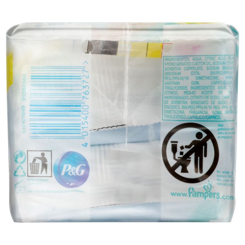 lenco-umed-pampers-reg-2-x-48-012302-012302-2