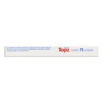 bastonetes-topz-c-75-014451-014451-2