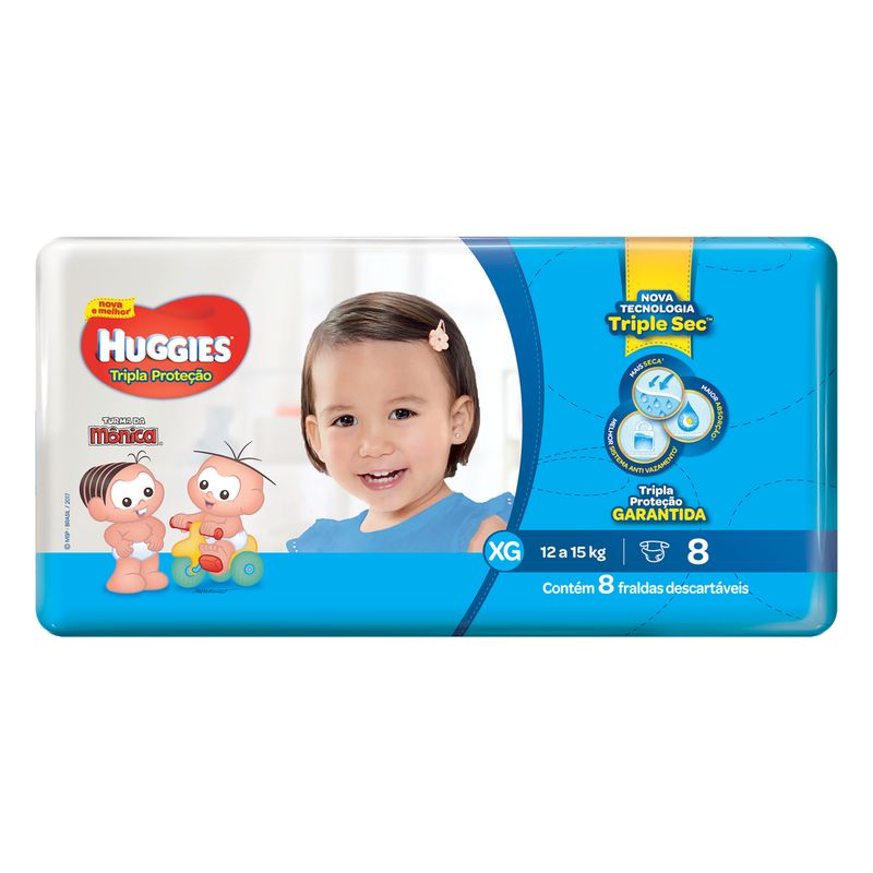 fr-t-monica-t-prot-xg8-017019-017019-1