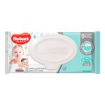toalha-huggies-che-refre-c-48-023044-023044-1
